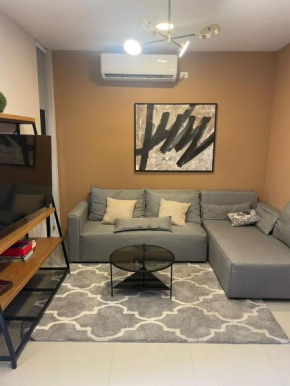 Real del valle 1, lindo departamento